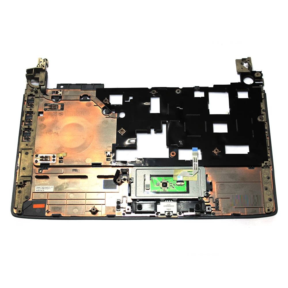 Acer Aspire 4736 Touchpad Cover